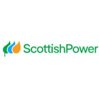 Scottish Power Discount Codes and Coupons 2025